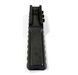 Кріплення Contessa PH56 для ІЖ-18 / ИЖ-94 на Weaver PH56 фото 6