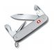 Швейцарский нож Victorinox Alox Pioneer 0.8201.26 4001215 фото 1