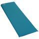 Самонадувний килимок Vango Comfort 5 Single Bondi Blue (SMQCOMFORB36A11) 929162 фото 1