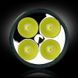 Тактический фонарь Mactronic Blitz K12 (11600 Lm) Rechargeable DAS301748 DAS301748 фото 6