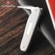 Швейцарский нож Victorinox Alox Pioneer 0.8201.26 4001215 фото 6
