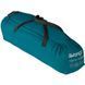 Самонадувний килимок Vango Comfort 5 Single Bondi Blue (SMQCOMFORB36A11) 929162 фото 3