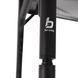 Стол Bo-Camp Decatur 90x60 cm Black/Wood look (1404200) DAS301467 фото 6