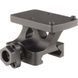 Швидкознімне кріплення Trijicon RMR Lower 1/3 Co-Witness AC32075 5003307 фото 2