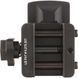 Швидкознімне кріплення Trijicon RMR Lower 1/3 Co-Witness AC32075 5003307 фото 6