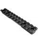 Планка Contessa PH68 Weaver для TIKKA T1 PH68 фото 1