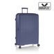 Валіза Heys AirLite L Blue 10158-0004-30 930372 фото 6