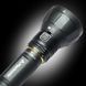 Тактический фонарь Mactronic Blitz K12 (11600 Lm) Rechargeable DAS301748 DAS301748 фото 8