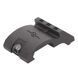 Угловое крепление для коллиматора Vector Optics SCRA-57 5002824 фото 3