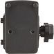Швидкознімне кріплення Trijicon RMR Lower 1/3 Co-Witness AC32075 5003307 фото 3
