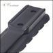 Планка Contessa PH68 Weaver для TIKKA T1 PH68 фото 5