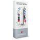 Нож Victorinox Сlassic LE Ocean Life 0.6223.L2108 4008397 фото 5