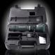 Тактический фонарь Mactronic Blitz K12 (11600 Lm) Rechargeable DAS301748 DAS301748 фото 5