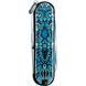 Нож Victorinox Сlassic LE Ocean Life 0.6223.L2108 4008397 фото 4