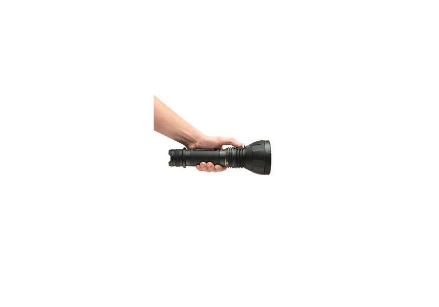 Тактический фонарь Mactronic Blitz K12 (11600 Lm) Rechargeable DAS301748 DAS301748 фото