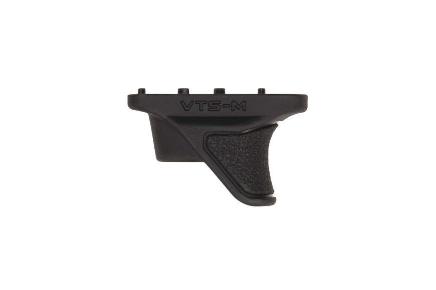 Упор FAB Defense Versatile Tactical Support M-LOK 7002209 фото