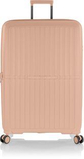 Валіза Heys AirLite L Nude 10158-0136-30 930373 фото