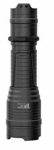 ФОНАРЬ TFX ZOSMA 900, ЗАРЯЖАЕМЫЙ, 900/300/40 6008491 фото