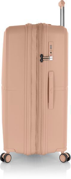 Валіза Heys AirLite L Nude 10158-0136-30 930373 фото