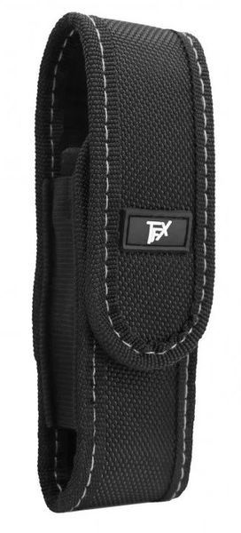 ФОНАРЬ TFX ZOSMA 900, ЗАРЯЖАЕМЫЙ, 900/300/40 6008491 фото