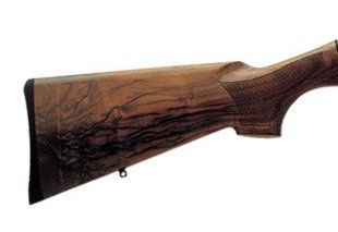 Приклад деревянный к Benelli Raffaello Elegant 2003676 фото