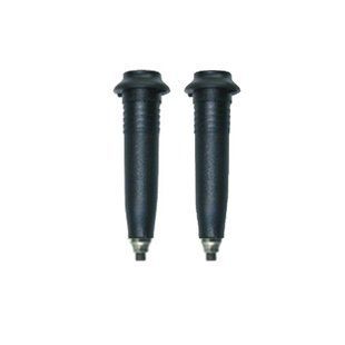 Наконечник Gabel Vario Fit+Carbide 05/15+08/15 (7905159900010) DAS301123 фото