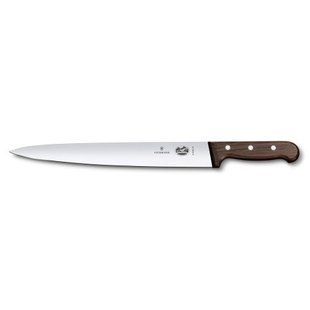 Нож для нарезки Victorinox 5.4500.30, Рабочая часть 30 см 4004466 фото