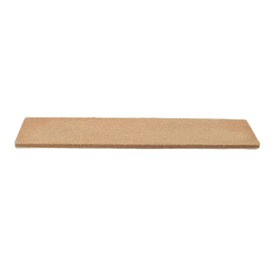 Кожанный ремешок Work Sharp PA LEATHER STROP-BAGGED SA0004801 фото