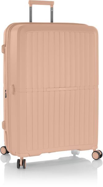Валіза Heys AirLite L Nude 10158-0136-30 930373 фото