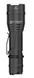 ФОНАРЬ TFX ZOSMA 900, ЗАРЯЖАЕМЫЙ, 900/300/40 6008491 фото 6