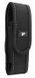 ФОНАРЬ TFX ZOSMA 900, ЗАРЯЖАЕМЫЙ, 900/300/40 6008491 фото 4