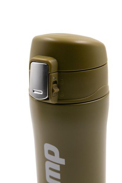 Термос TRAMP 0,45л UTRC-107 khaki UTRC-107-khaki фото