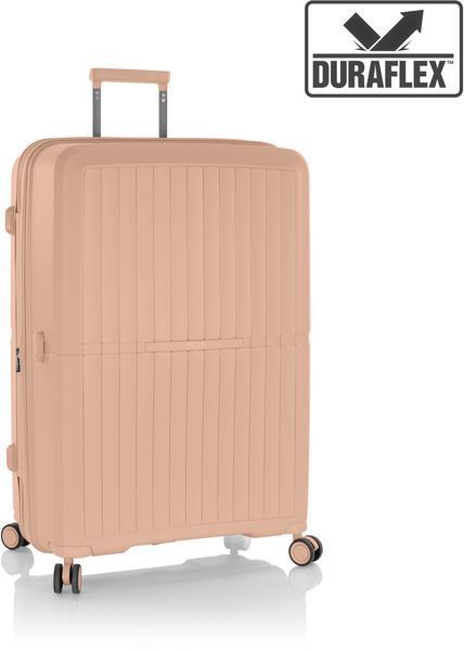 Валіза Heys AirLite L Nude 10158-0136-30 930373 фото