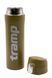 Термос TRAMP 0,45л UTRC-107 khaki UTRC-107-khaki фото 1