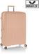 Валіза Heys AirLite L Nude 10158-0136-30 930373 фото 6