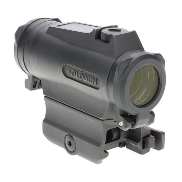 Коліматор HOLOSUN HE515CT-GR 747015 фото