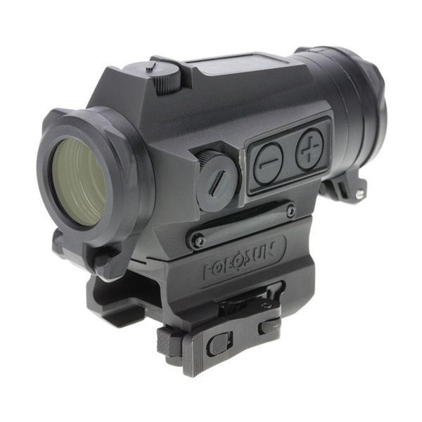 Коліматор HOLOSUN HE515CT-GR 747015 фото