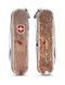 Швейцарский нож Victorinox Сlassic Woodworm 4007100 фото 2