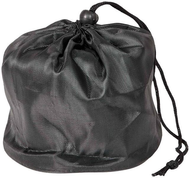 Газовая горелка Skif Outdoor Gerra I SO-GS-02 389.03.00 фото