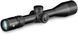 Приціл оптичний Vortex Viper PST Gen II 5-25x50 FFP EBR-7C MRAD (PST-5259) 929067 фото 4