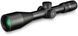 Приціл оптичний Vortex Viper PST Gen II 5-25x50 FFP EBR-7C MRAD (PST-5259) 929067 фото 1