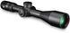 Приціл оптичний Vortex Viper PST Gen II 5-25x50 FFP EBR-7C MRAD (PST-5259) 929067 фото 3