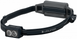 Фонарь налобный Led Lenser NEO 5R BlacK аккумуляторный 600/300/100/20 люмен 6008996 фото 1