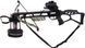 Арбалет рекурсивный Man Kung MK-185 Brandon KIT Camo MK-185-FC -KIT 100.03.35 фото 1