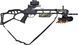 Арбалет рекурсивный Man Kung MK-185 Brandon KIT Camo MK-185-FC -KIT 100.03.35 фото 5