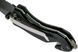 Нож Boker Magnum USN Seals 4001446 фото 4