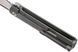 Ніж Boker Plus Cataclyst 01BO640 2373.09.34 фото 6