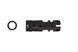 ДТК Strike industries King Comp with Dual chamber .223/5.56 caliber 1/2"-28 7001988 фото 3