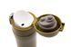 Термос TRAMP 0,45л UTRC-107 khaki UTRC-107-khaki фото 3