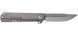 Ніж Boker Plus Cataclyst 01BO640 2373.09.34 фото 2